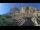 Webcam in Alicante, 12.1 mi away