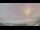 Webcam in Playa del Hombre (Gran Canaria), 16.7 km
