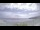 Webcam in Playa del Hombre (Gran Canaria), 44.7 mi away
