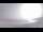 Webcam in Playa del Hombre (Gran Canaria), 100.7 km