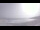 Webcam in Playa del Hombre (Gran Canaria), 8.4 km