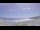 Webcam in Playa del Hombre (Gran Canaria), 115.8 km