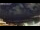 Webcam in Playa del Hombre (Gran Canaria), 15.2 km