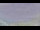 Webcam in Playa del Hombre (Gran Canaria), 115.8 km entfernt