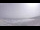 Webcam in Playa del Hombre (Gran Canaria), 113.6 km