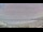 Webcam in Playa del Hombre (Gran Canaria), 40.8 mi away