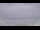 Webcam in Playa del Hombre (Gran Canaria), 115.8 km