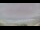 Webcam in Playa del Hombre (Gran Canaria), 39.5 mi away