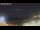 Webcam in Playa del Hombre (Gran Canaria), 16.5 km