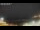 Webcam in Playa del Hombre (Gran Canaria), 16.5 km