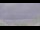 Webcam in Playa del Hombre (Gran Canaria), 115.8 km