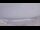 Webcam in Playa del Hombre (Gran Canaria), 43.8 mi away