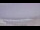 Webcam in Playa del Hombre (Gran Canaria), 113.6 km entfernt