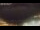 Webcam in Playa del Hombre (Gran Canaria), 115.8 km