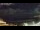 Webcam in Playa del Hombre (Gran Canaria), 40.8 mi away