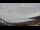 Webcam in Playa del Hombre (Gran Canaria), 16.5 km entfernt