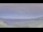 Webcam in Playa del Hombre (Gran Canaria), 113.6 km entfernt