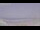Webcam in Playa del Hombre (Gran Canaria), 38.9 mi away