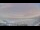 Webcam in Playa del Hombre (Gran Canaria), 18.7 km entfernt