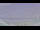 Webcam in Playa del Hombre (Gran Canaria), 16.7 km entfernt