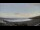 Webcam in Playa del Hombre (Gran Canaria), 16.5 km entfernt