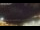 Webcam in Playa del Hombre (Gran Canaria), 16.7 km entfernt