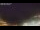 Webcam in Playa del Hombre (Gran Canaria), 100.7 km entfernt