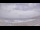 Webcam in Playa del Hombre (Gran Canaria), 45 mi away