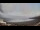 Webcam in Playa del Hombre (Gran Canaria), 16.5 km