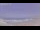 Webcam in Playa del Hombre (Gran Canaria), 15.2 km