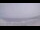 Webcam in Playa del Hombre (Gran Canaria), 15.2 km