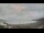 Webcam in Playa del Hombre (Gran Canaria), 16.7 km