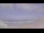 Webcam in Playa del Hombre (Gran Canaria), 116.5 km