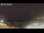 Webcam in Playa del Hombre (Gran Canaria), 18.7 km entfernt