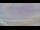 Webcam in Playa del Hombre (Gran Canaria), 15.2 km