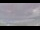 Webcam in Playa del Hombre (Gran Canaria), 115.8 km