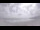 Webcam in Playa del Hombre (Gran Canaria), 16.5 km