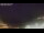 Webcam in Playa del Hombre (Gran Canaria), 38.9 mi away