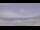 Webcam in Playa del Hombre (Gran Canaria), 16.7 km entfernt