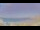 Webcam in Playa del Hombre (Gran Canaria), 113.6 km entfernt