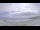 Webcam in Playa del Hombre (Gran Canaria), 113.6 km