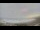 Webcam in Playa del Hombre (Gran Canaria), 15.2 km