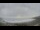Webcam in Playa del Hombre (Gran Canaria), 101.4 km