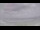 Webcam in Playa del Hombre (Gran Canaria), 100.7 km
