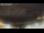 Webcam in Playa del Hombre (Gran Canaria), 102.4 km