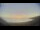 Webcam in Playa del Hombre (Gran Canaria), 116.5 km entfernt