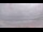 Webcam in Playa del Hombre (Gran Canaria), 113.4 km