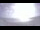 Webcam in Playa del Hombre (Gran Canaria), 113.4 km entfernt