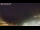 Webcam in Playa del Hombre (Gran Canaria), 1.1 km entfernt