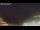 Webcam in Playa del Hombre (Gran Canaria), 101.4 km entfernt